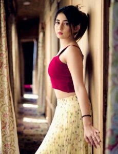 Call Girls Wara Seoni