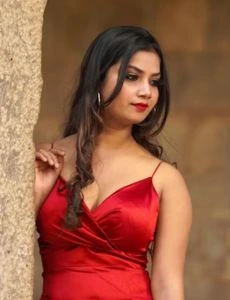 call girl service in Wara Seoni