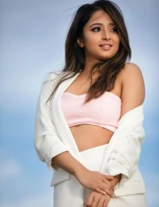 Wara Seoni call girls