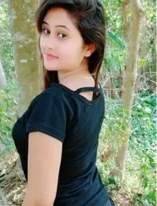 cheap call girls in Wara Seoni